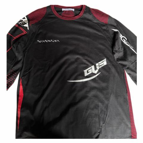 Large Product Preview Image 1